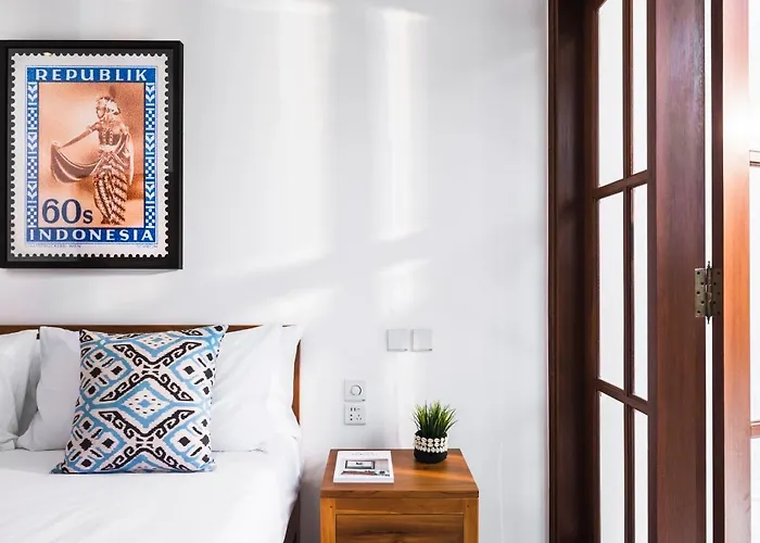 Anahera Seminyak