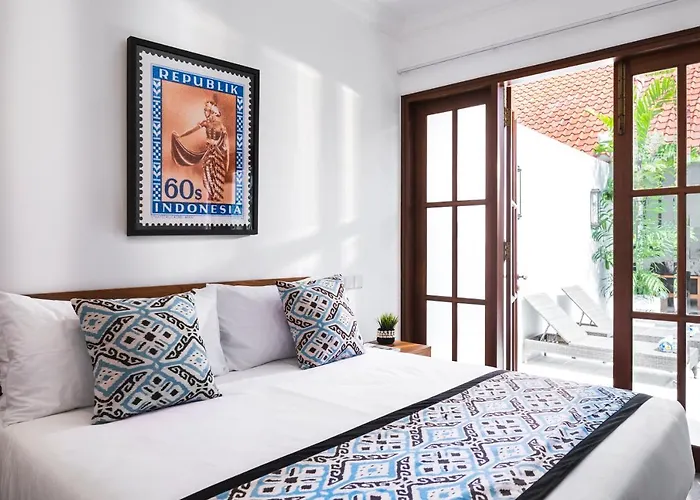 Anahera Villa